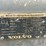 2013-volvo-bl70b-image-11