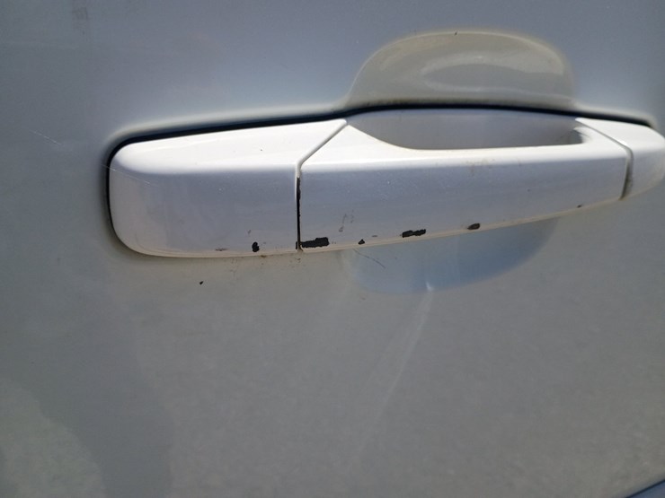 2008-chevrolet-tahoe-image-96