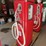 tokheim-double-sided-restored-computing-gas-pump-with-texaco-globe-image-6