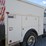 #24215-•-1999-gmc-c7500-bucket-truck-image-84