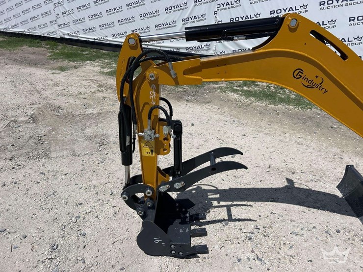2025-cfg-industry-qk20r-image-10