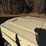 1968-ford-mustang-convertible-image-27