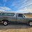 1977-dodge-150-image-18