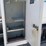 #24215-•-1999-gmc-c7500-bucket-truck-image-88