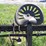 vintage-dump-rake-image-3