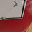 tokheim-double-sided-restored-computing-gas-pump-with-texaco-globe-image-4