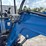 2026-cfg-industrial-dm20ym-mini-excavator-image-6