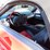 2003-ford-thunderbird-roadster-image-12