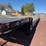 2012-landoll-440-image-2