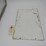 texaco-diesel-fuel-#2-porcelain-pump-plate-image-4