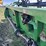 2007-john-deere-630f-image-12