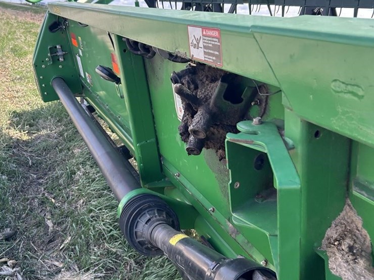2007-john-deere-630f-image-12