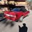 1992-cadillac-allante-convertible-image-6