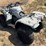yamaha-grizzly-350-image-2