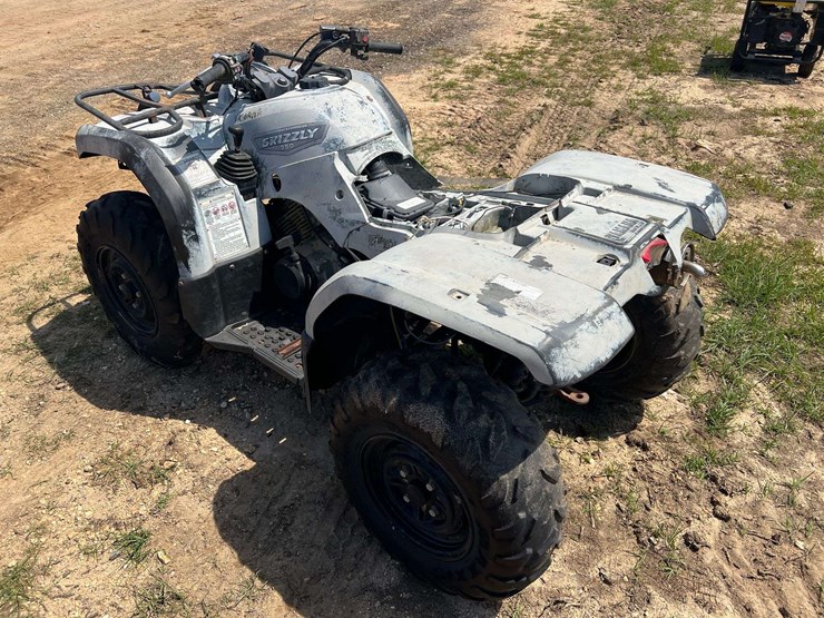 yamaha-grizzly-350-image-2