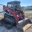 2020-takeuchi-tl10v2-image-2