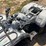 yamaha-grizzly-350-image-14