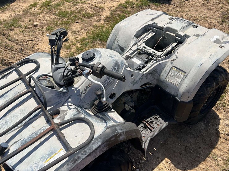 yamaha-grizzly-350-image-14