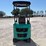 2026-cfg-industrial-h16r-mini-excavator-image-15