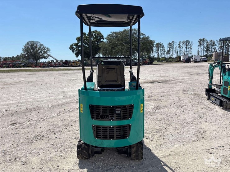 2026-cfg-industrial-h16r-mini-excavator-image-15