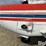 1976-cessna-a188b-spray-plane-image-16