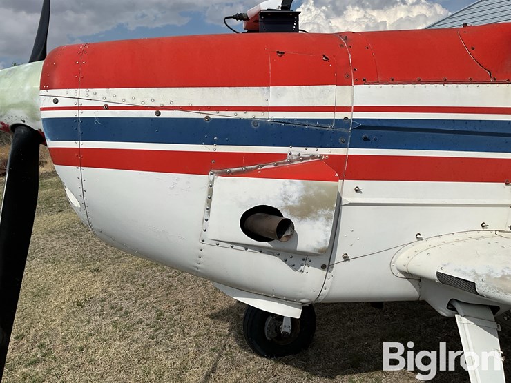 1976-cessna-a188b-spray-plane-image-16