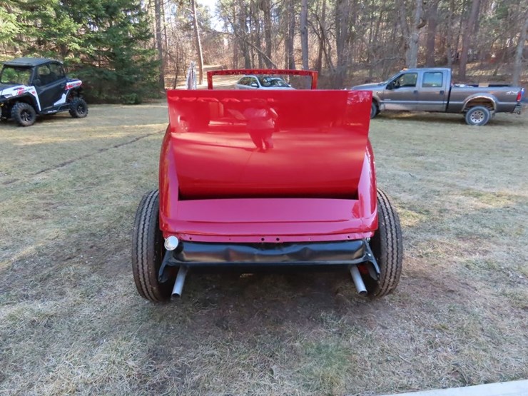 1934-ford-roadster-hot-rod-project-image-53