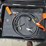 #24039-•-hydraulic-shoring-pump-image-2