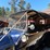 1913-cadillac-model-30-touring-car-image-14