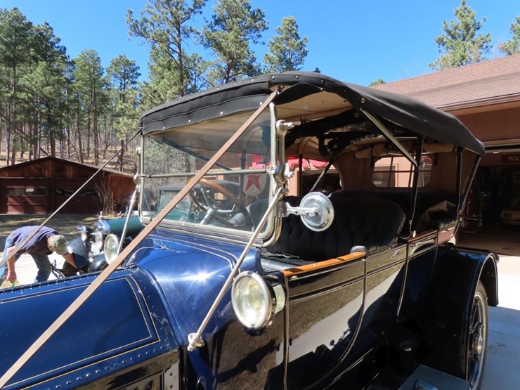 1913-cadillac-model-30-touring-car-image-14