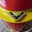 correct-measure-company-10-galloon-upright-visible-gas-pump-with-shell-milk-glass-globe-image-13