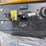 2026-cfg-industrial-h13r-mini-excavator-image-12