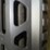 #23886-•-anderson-ar-15-223-wylde-carbine-image-14