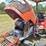 2008-kubota-m5040-image-34