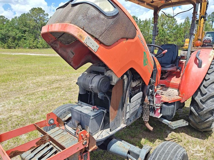 2008-kubota-m5040-image-34