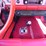 1957-ford-thunderbird-convertible-image-21