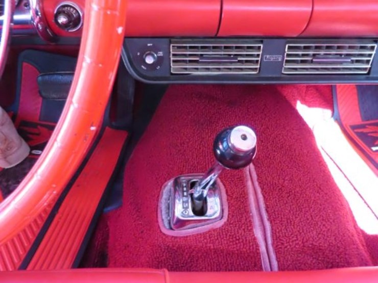 1957-ford-thunderbird-convertible-image-21