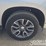 2022-chevrolet-1500-image-11