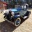 1931-ford-moel-a-cabriolet-image-15