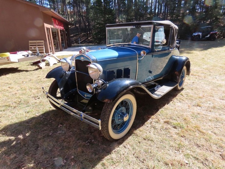 1931-ford-moel-a-cabriolet-image-15