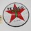 texaco-porcelain-pump-plate-image-1