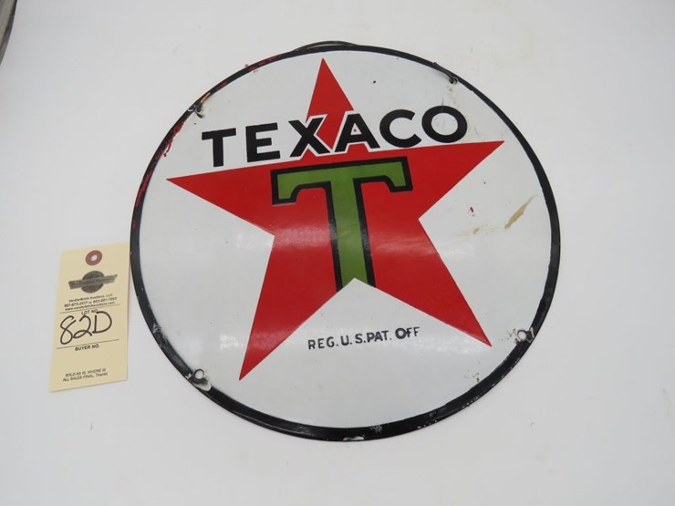 texaco-porcelain-pump-plate-image-1