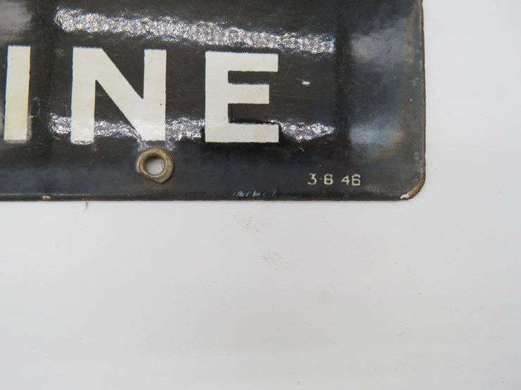 texaco-sky-chief-porcelain-pump-plate-image-4