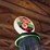 g&b-upright-visible-10-gallon-gas-pump-with-milk-glass-sky-chief-globe-image-8