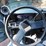 1986-chevrolet-conquista-el-camino-image-15