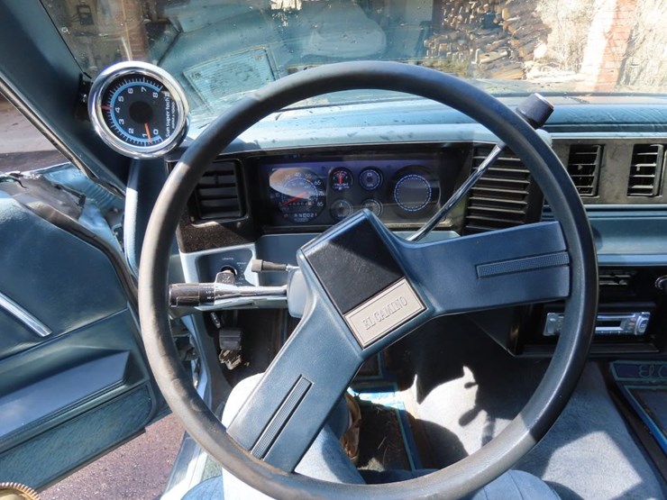 1986-chevrolet-conquista-el-camino-image-15