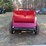 1934-ford-roadster-hot-rod-project-image-41