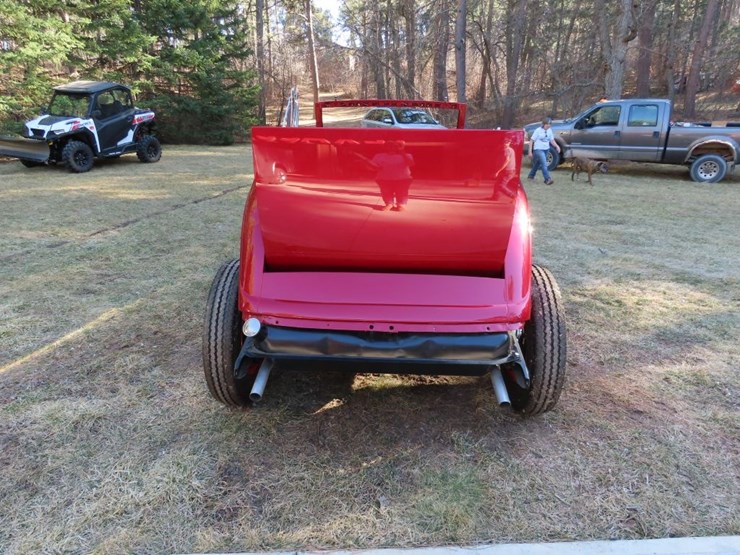 1934-ford-roadster-hot-rod-project-image-41
