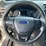 2017-ford-explorer-image-18