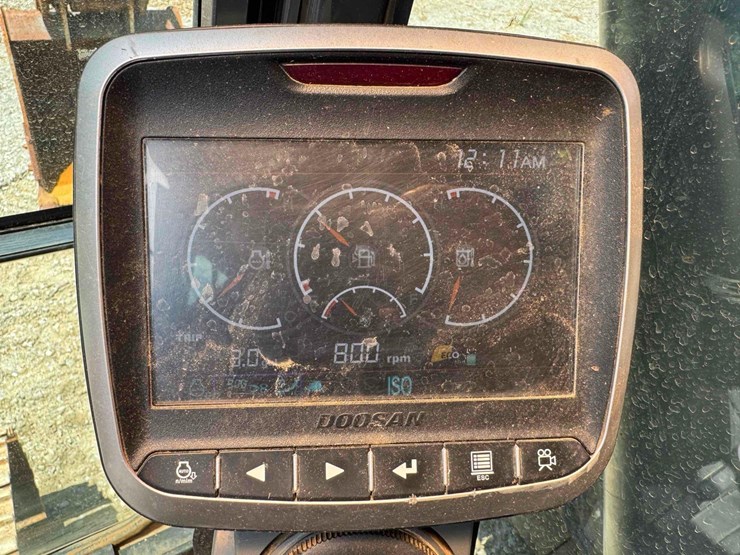2021-doosan-dx225-lc-5-image-27